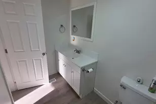 8949 S Reliance Dr W, Sandy, UT 84070 - Photo 41