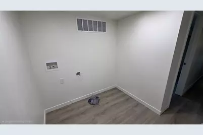 8949 S Reliance Dr W, Sandy, UT 84070 - Photo 27