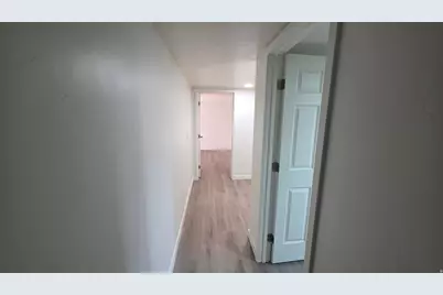 8949 S Reliance Dr W, Sandy, UT 84070 - Photo 35