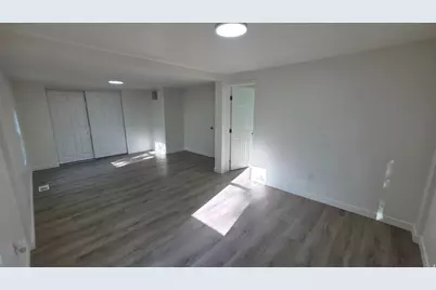 8949 S Reliance Dr W, Sandy, UT 84070 - Photo 39