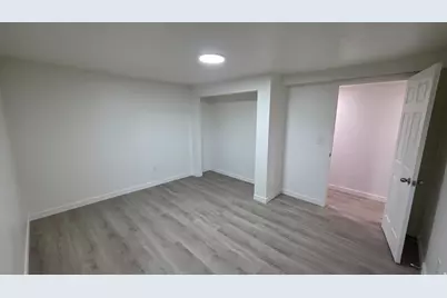 8949 S Reliance Dr W, Sandy, UT 84070 - Photo 33