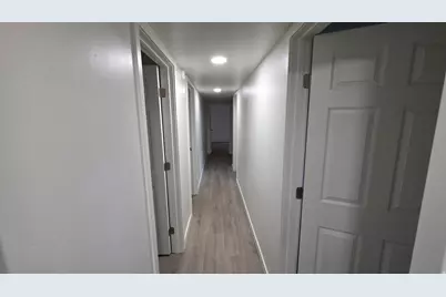 8949 S Reliance Dr W, Sandy, UT 84070 - Photo 23