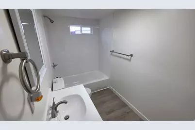 8949 S Reliance Dr W, Sandy, UT 84070 - Photo 29