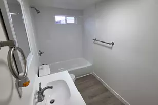 8949 S Reliance Dr W, Sandy, UT 84070 - Photo 29