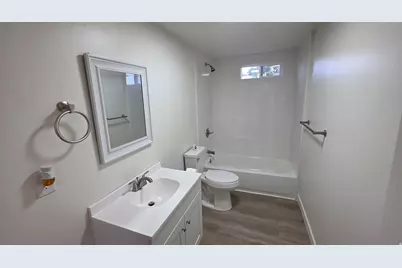 8949 S Reliance Dr W, Sandy, UT 84070 - Photo 31