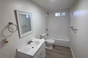 8949 S Reliance Dr W, Sandy, UT 84070 - Photo 31
