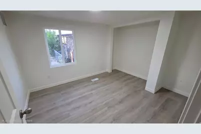 8949 S Reliance Dr W, Sandy, UT 84070 - Photo 25