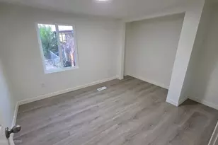 8949 S Reliance Dr W, Sandy, UT 84070 - Photo 25