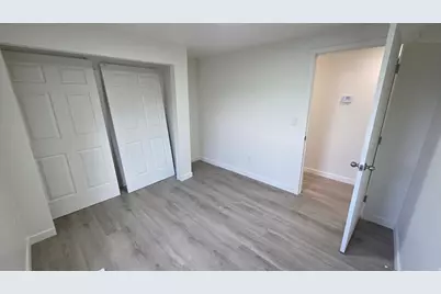 8949 S Reliance Dr W, Sandy, UT 84070 - Photo 19