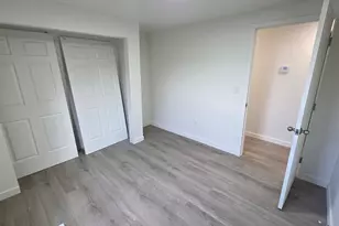 8949 S Reliance Dr W, Sandy, UT 84070 - Photo 19