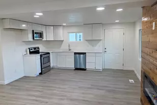 8949 S Reliance Dr W, Sandy, UT 84070 - Photo 15