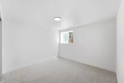 5532 S Easton St, Taylorsville, UT 84129 - Photo 25