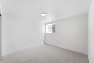 5532 S Easton St, Taylorsville, UT 84129 - Photo 25