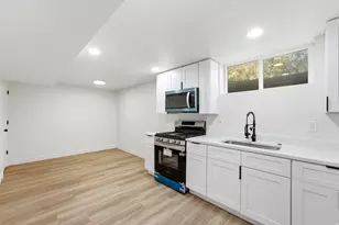 5532 S Easton St, Taylorsville, UT 84129 - Photo 15