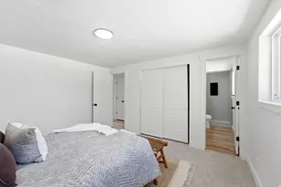 5532 S Easton St, Taylorsville, UT 84129 - Photo 11