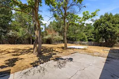 5532 S Easton St, Taylorsville, UT 84129 - Photo 33