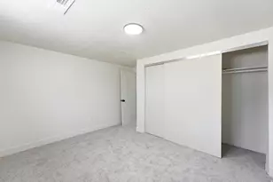 5532 S Easton St, Taylorsville, UT 84129 - Photo 27