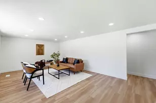 5532 S Easton St, Taylorsville, UT 84129 - Photo 11