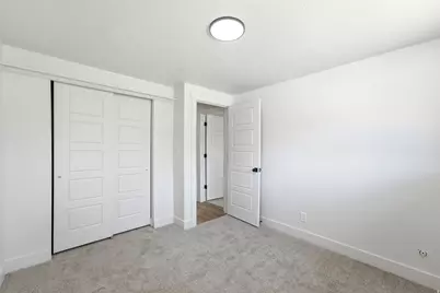 5532 S Easton St, Taylorsville, UT 84129 - Photo 21
