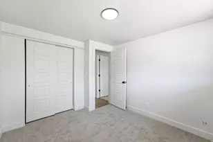 5532 S Easton St, Taylorsville, UT 84129 - Photo 21