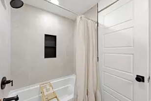 5532 S Easton St, Taylorsville, UT 84129 - Photo 29