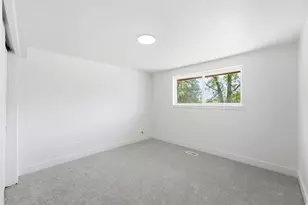5532 S Easton St, Taylorsville, UT 84129 - Photo 21