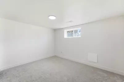 5532 S Easton St, Taylorsville, UT 84129 - Photo 27