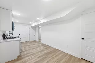 5532 S Easton St, Taylorsville, UT 84129 - Photo 17