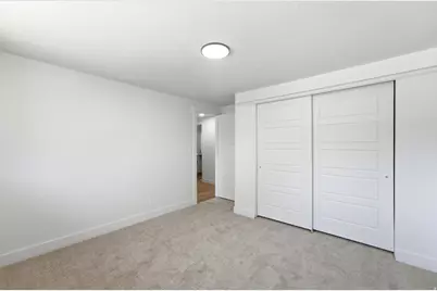 5532 S Easton St, Taylorsville, UT 84129 - Photo 23