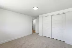 5532 S Easton St, Taylorsville, UT 84129 - Photo 23