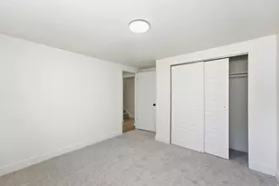 5532 S Easton St, Taylorsville, UT 84129 - Photo 25