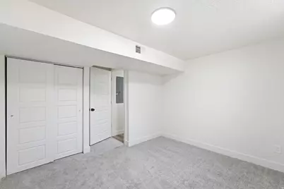 5532 S Easton St, Taylorsville, UT 84129 - Photo 29