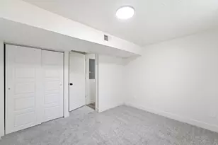 5532 S Easton St, Taylorsville, UT 84129 - Photo 29