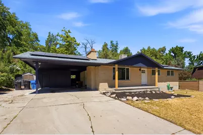5532 S Easton St, Taylorsville, UT 84129 - Photo 3