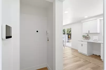 5532 S Easton St, Taylorsville, UT 84129 - Photo 9