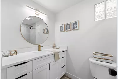 5532 S Easton St, Taylorsville, UT 84129 - Photo 31