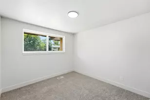 5532 S Easton St, Taylorsville, UT 84129 - Photo 19