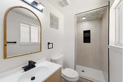 5532 S Easton St, Taylorsville, UT 84129 - Photo 15