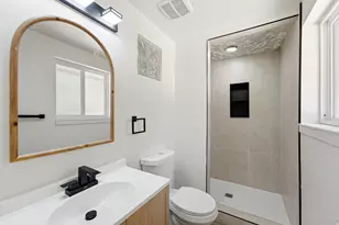 5532 S Easton St, Taylorsville, UT 84129 - Photo 15