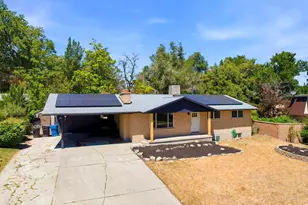 5532 S Easton St, Taylorsville, UT 84129 - Photo 3