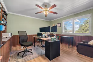 2708 S Highland Dr, Salt Lake City, UT 84106 - Photo 21