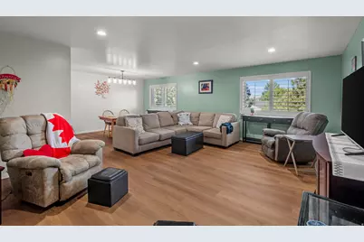 2708 S Highland Dr #10, Salt Lake City, UT 84106 - Photo 5