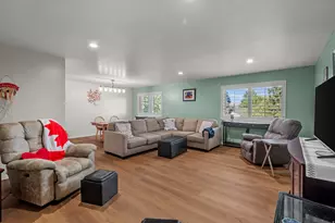 2708 S Highland Dr, Salt Lake City, UT 84106 - Photo 5