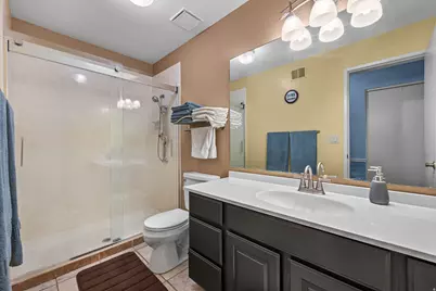 2708 S Highland Dr #10, Salt Lake City, UT 84106 - Photo 23