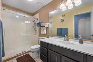 2708 S Highland Dr, Salt Lake City, UT 84106 - Photo 23