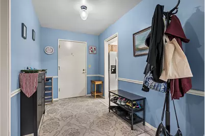 2708 S Highland Dr #10, Salt Lake City, UT 84106 - Photo 3