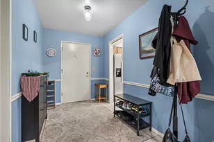 2708 S Highland Dr, Salt Lake City, UT 84106 - Photo 3
