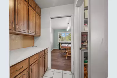 2708 S Highland Dr #10, Salt Lake City, UT 84106 - Photo 9