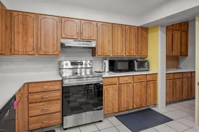 2708 S Highland Dr #10, Salt Lake City, UT 84106 - Photo 11