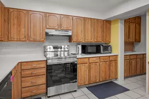 2708 S Highland Dr, Salt Lake City, UT 84106 - Photo 11